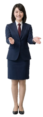 staff