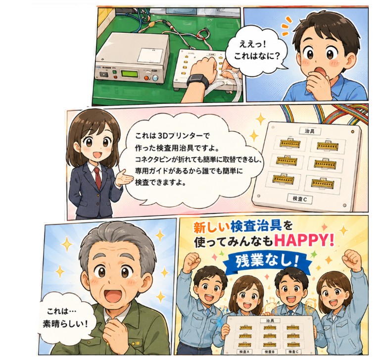漫画2_提案